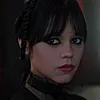 wandinha.dahora