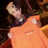 young_xxx2