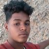 user1238800409937