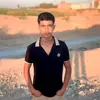 haque.haqe