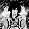 user8328115524766