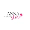 Anna Store