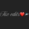 taz.edits.backup
