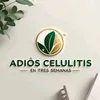 eliminarcelulitisen21dia