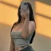 英子