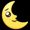user8061226657594