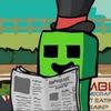 mr.creeper41
