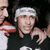 julioxzz_jtt