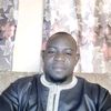 boubacar.maiga714