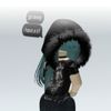 dannawii_5447