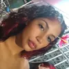 luana_coutto2
