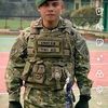 ricarditohernandez0424
