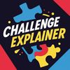 challenge.explain