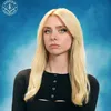 madisongloss