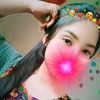 ayesha.queen6382