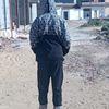 ayser.hamzoui