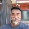 asif.sikder868