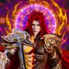 _saint.gaming_