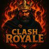 clashroyaleoficial28