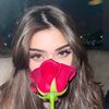 user6384697110