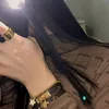 .sara.mohamad.ira