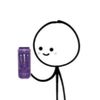 eduardo.h_
