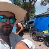 Xrp cortes