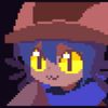 niko_boblox