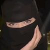 hijabi__queen8252