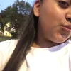 larisa.arseni5