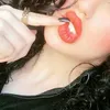 user2741070248219