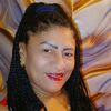 La costeña Acosta
