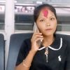 kumari.danuwar4