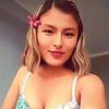 lizboliviana1