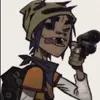 isaa.gorillaz