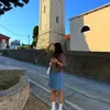 anisha.grg14
