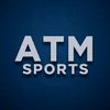 atmxsports1