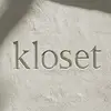 kloset__co