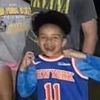noahcool56