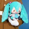 rjibased