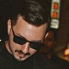 anis_a971