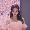 Candy_1010