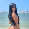 brendaferrz_