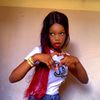 fatou.ndiaye8851