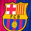 ibrahimsouley96