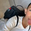 user2744684917995