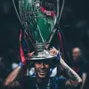 benni_990