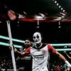 ahmadnader868
