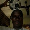 christopher_jr_07