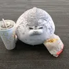 rndmahhguy